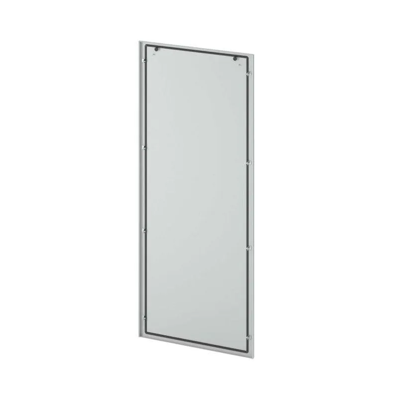 Панель задняя для шкафов CQE N, ВхШ 1800х800 мм R5NCRE1880