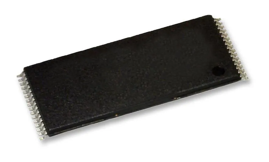 CY62148ESL-55ZAXIT