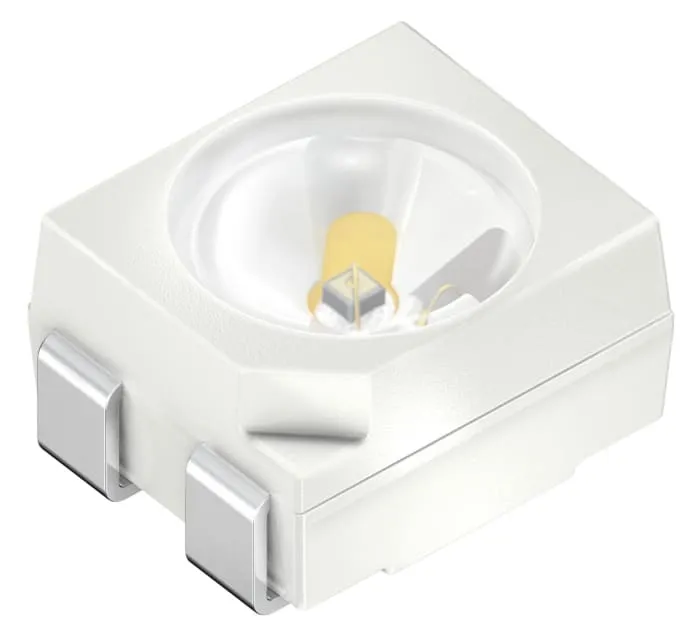LB E6SG-T1U2-35-1