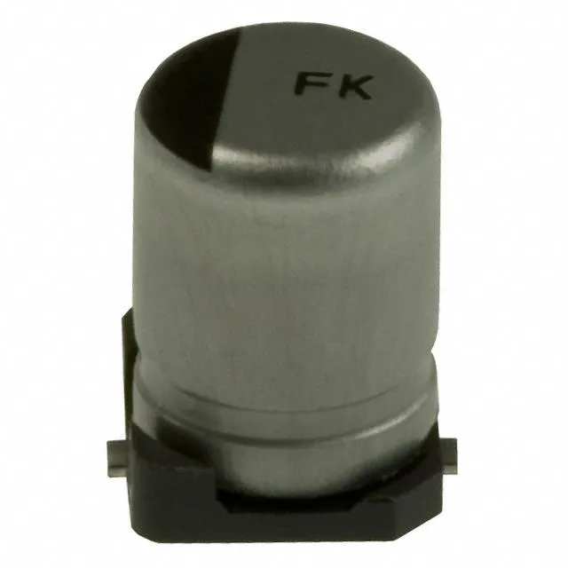 EEEFK1E100AR