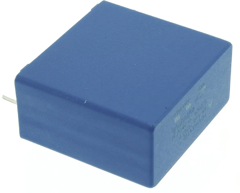 B32926C3685M000