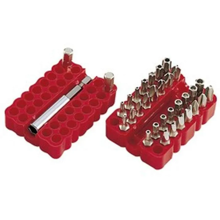 8PK-SD009