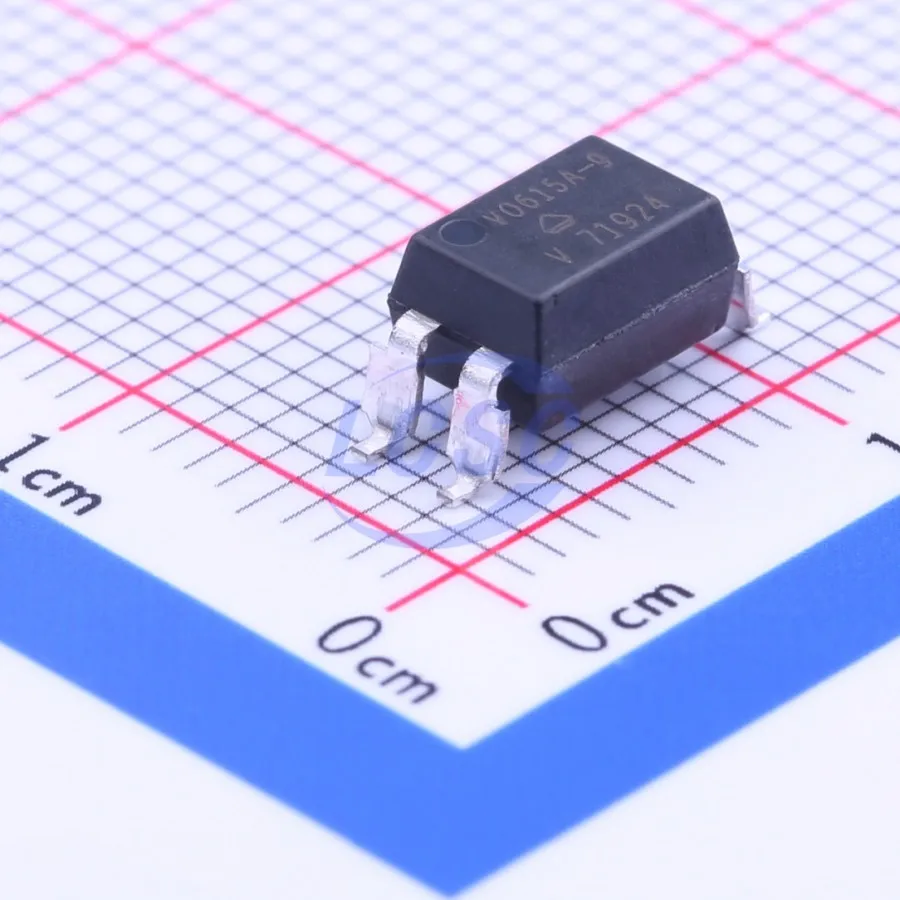 VO615A-9X017T