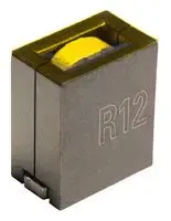 SPB1012-R10Y