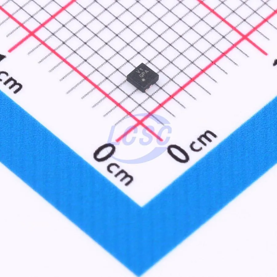 SY8843QWC