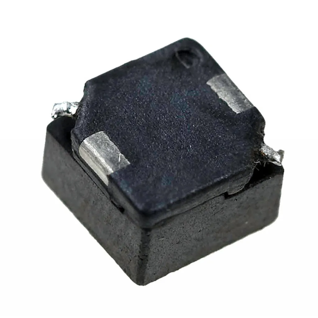 SRR0604-102KL