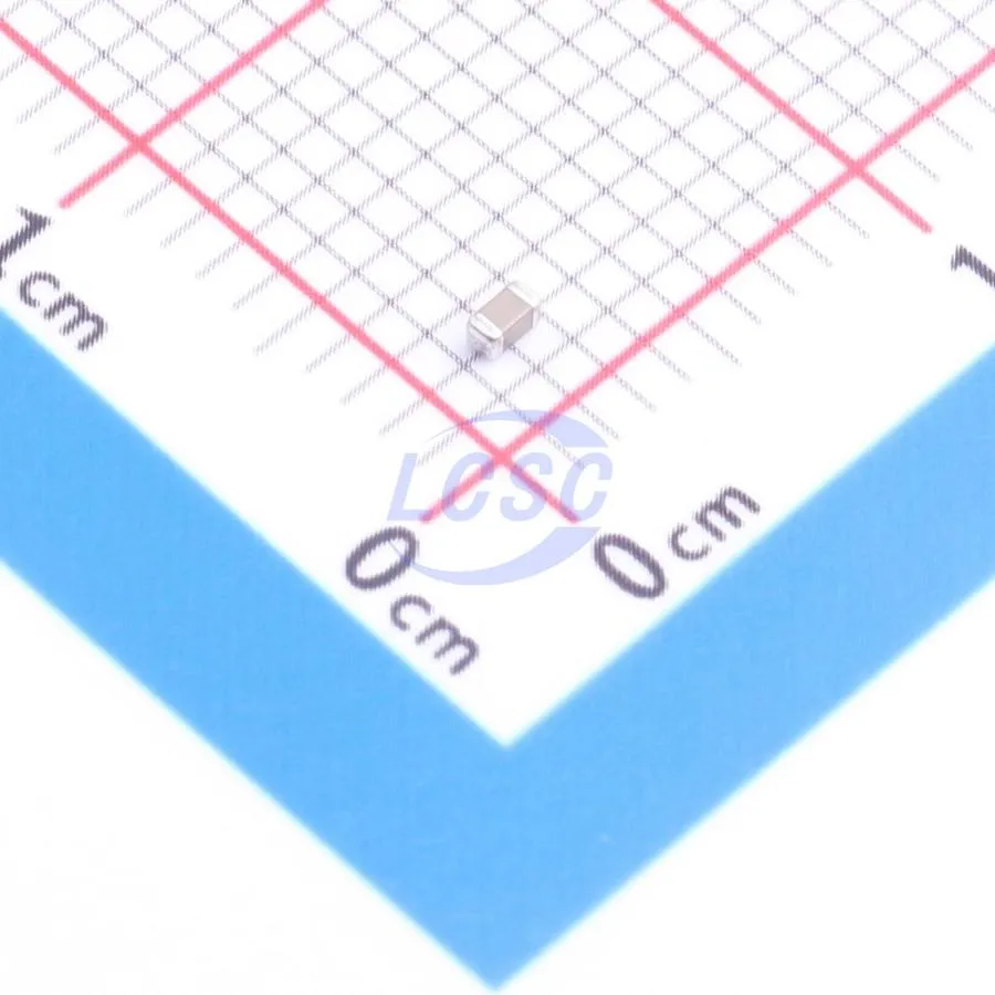 GRM188R72A223JAC4J