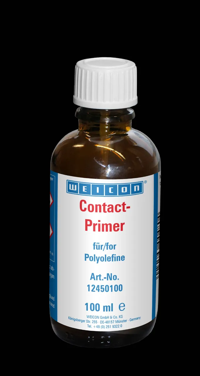 wcn12450100