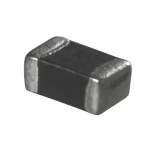 ILBB0603ER601V