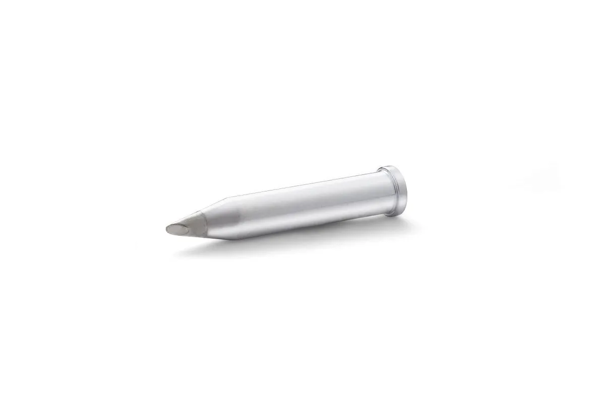 XT AA 60 soldering tip 1,6mm