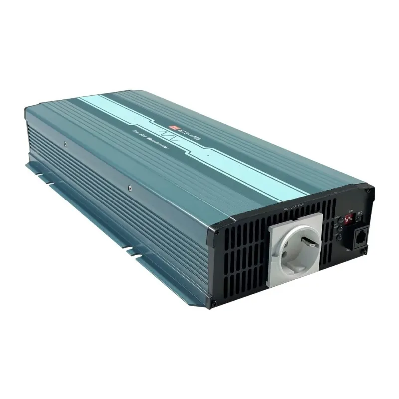 NTS-1700-248EU