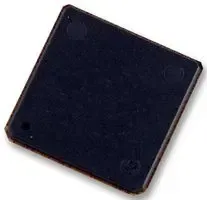 MCIMX287CVM4B