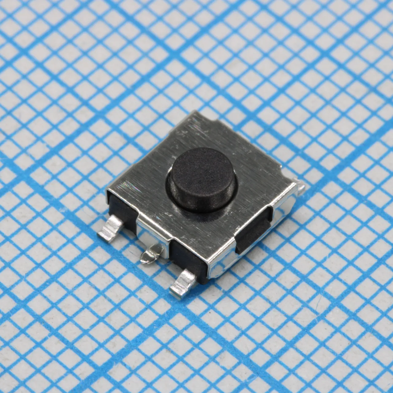 L-KLS7-TS6608-3.1-180-T