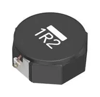 LTF5022T-3R3N2R5-D