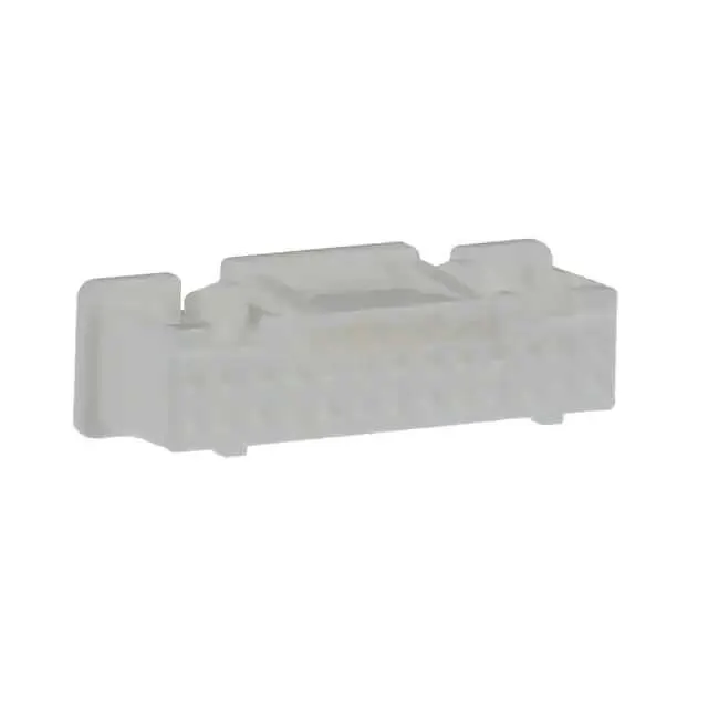 PUDP-26V-S
