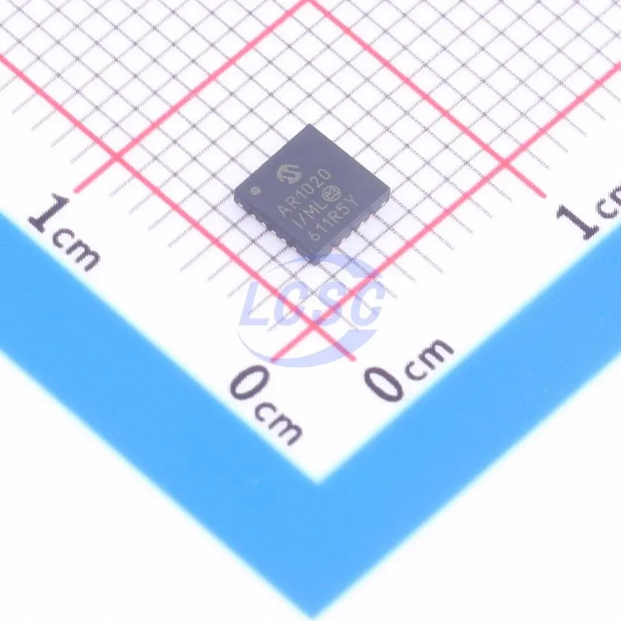 AR1020-I/ML