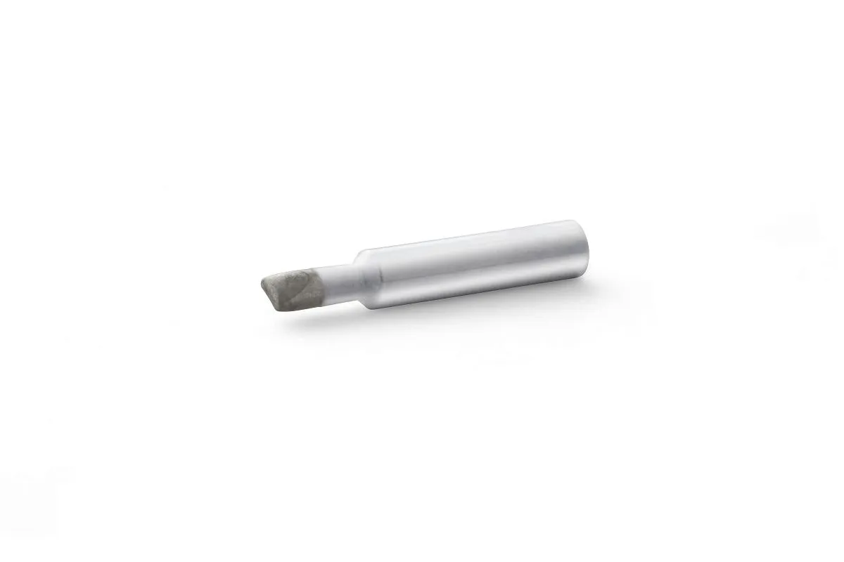 XNT C soldering tip 3,2mm