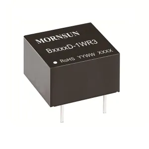 B1505D-1WR3