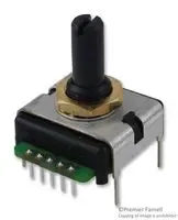 EAW0J-B24-CE0128L