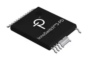 INN3879C-H801-TL