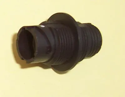 1445421-3