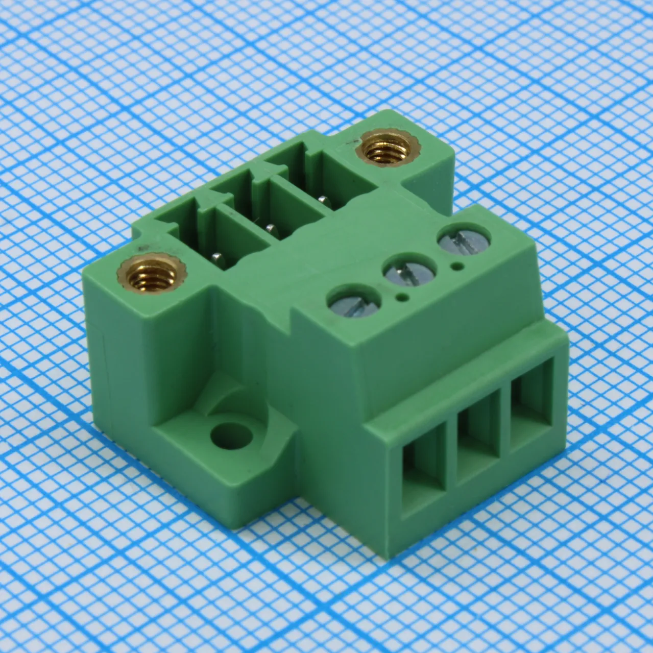 15EDG-GBM-3.81-03P-14-00A(H)