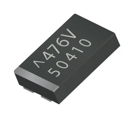 TCNT157M006R0200E