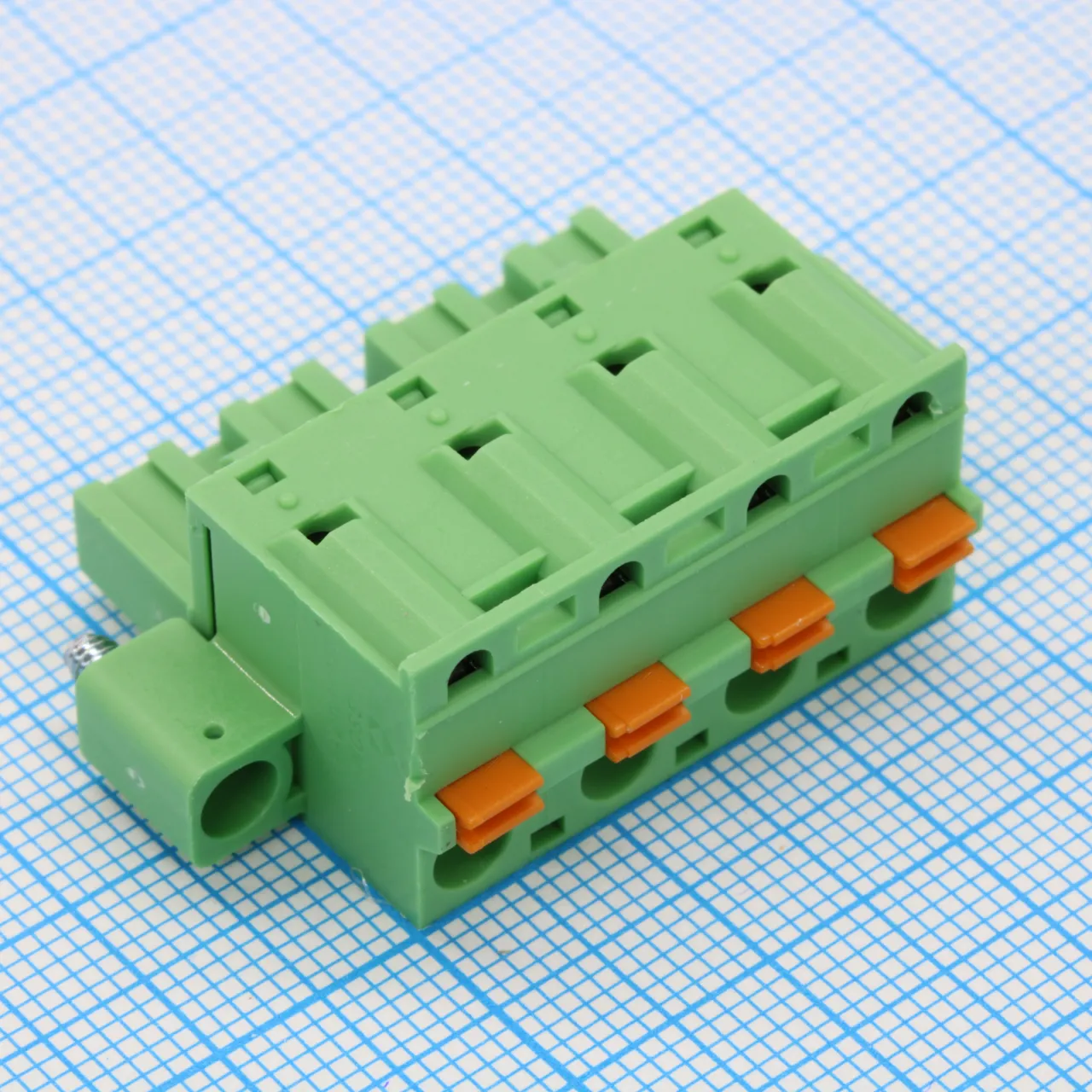 2EDGKDM-7.62-04P-14-00