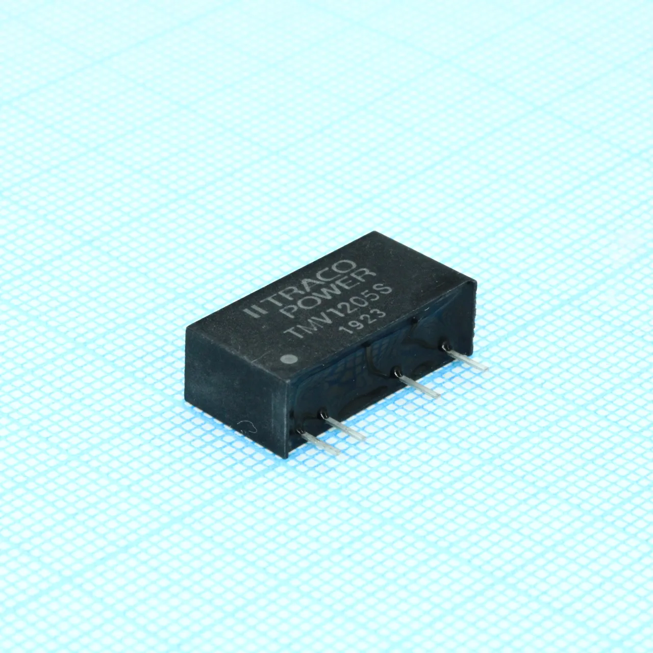 BZT52C2V0T-7