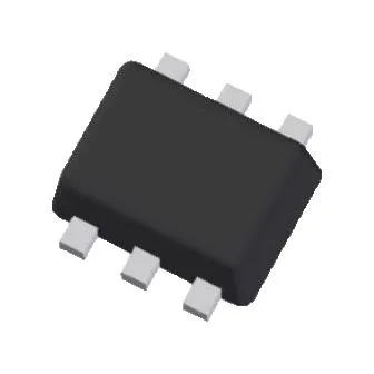 DST847BDJ-7