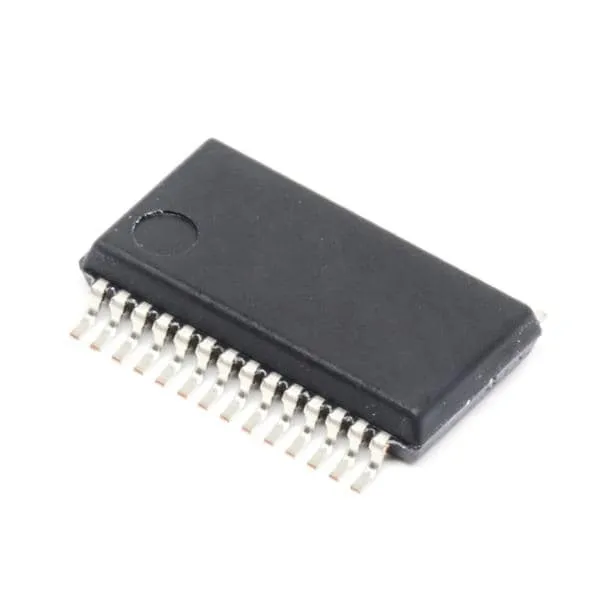 LTC2424CG#PBF