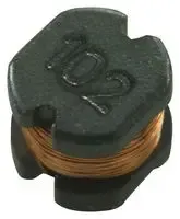 SDR0302-102KL