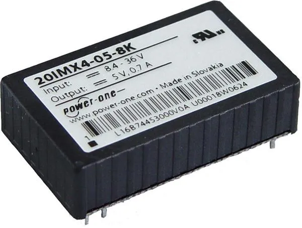 20IMX4-05-8G