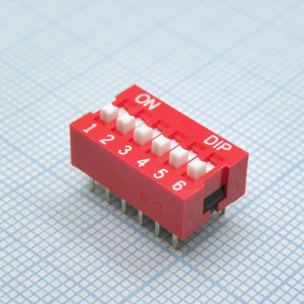 NDS-06V