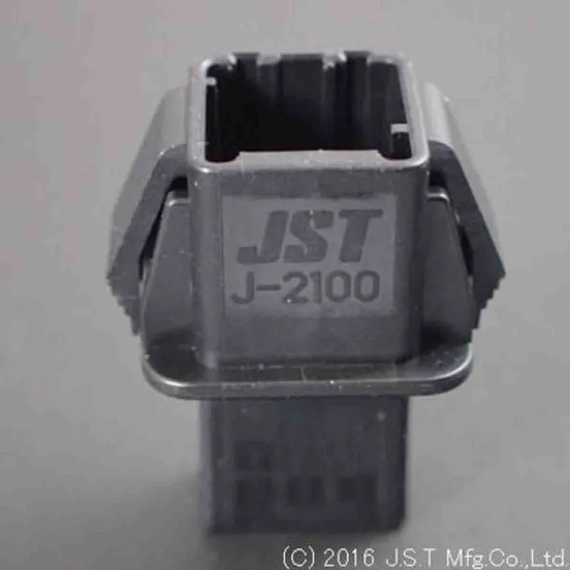 J21SPM-03V-KY