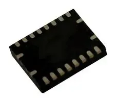 ISL95870AHRUZ-T
