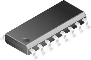 ICL3221EIAZ