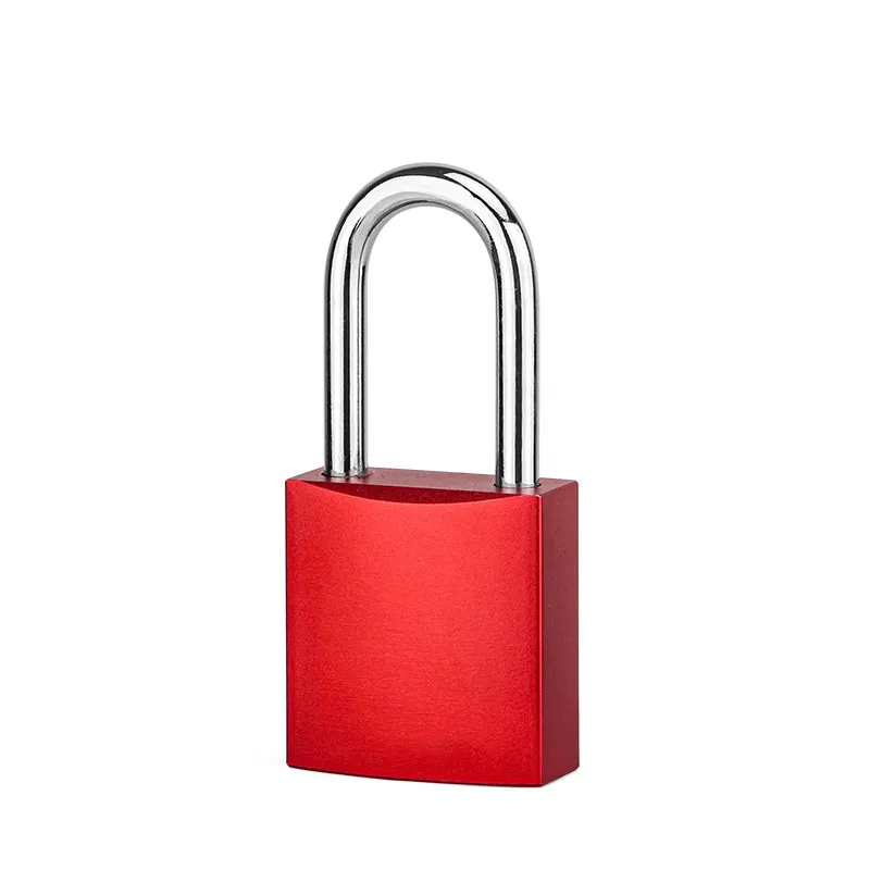 gwr027PS38RED