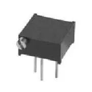 PV36P503C01B00