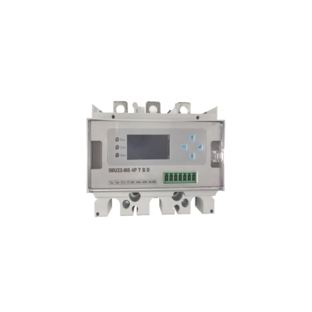 Интеллектуальный модуль измерения и контроля IMU22-M8 250 3P TBD 395409