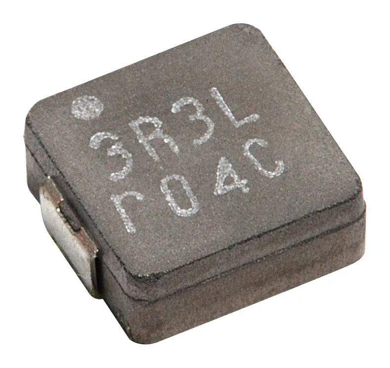 MPLC0730L4R7