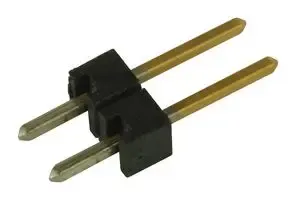 5-146285-2