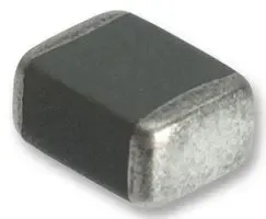 PRG18BC6R8MM1RB