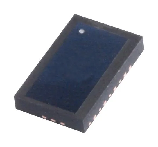 VT1697SBFQ