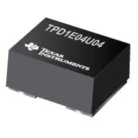TPD1E04U04DPLR