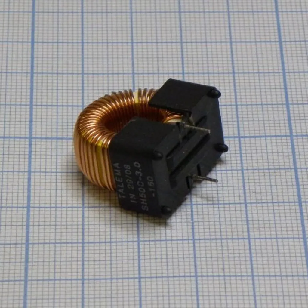 SH50C-0.95-1000