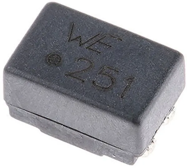 744224
