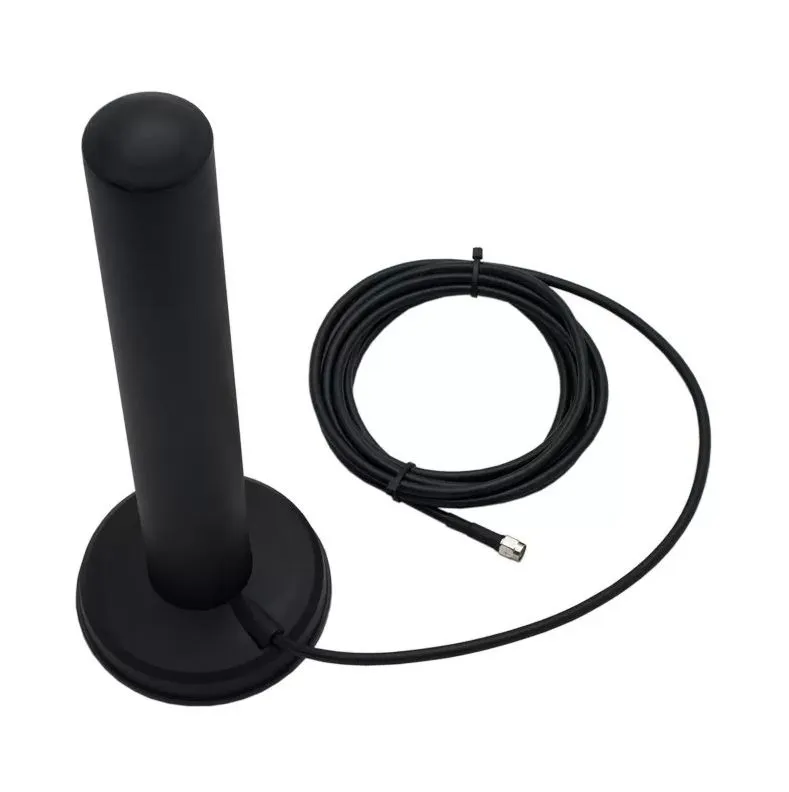 Антенна MA-993 SOTA GSM/3G