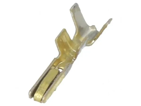 SSHL-002GA1-P0.2