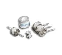 GTCC23-201M-R01-2